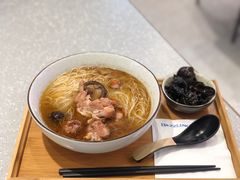 -Dazzling Cafe 蜜糖吐司专卖店
