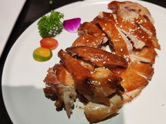 -朕之味(龙湖·西城天街店)