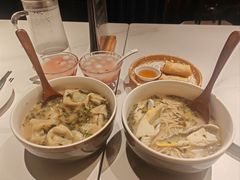 -顶特勒·黄鱼馆·特色菜(上海大世界店)