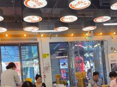 -脑馋粉儿(三里屯店)