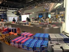 -苏宁极物(苏宁生活广场店)