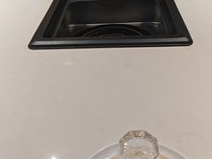 -东道煮牛肉火锅(重庆路店)