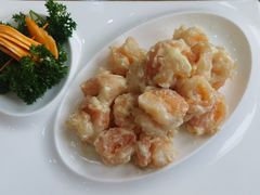 -闻香阁·清真(光荣道店)