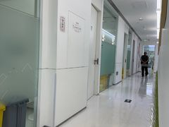 -极简口腔(总院)