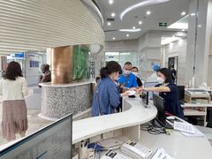 -诺贝尔一诺口腔医院(雁塔院区)