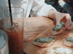 -zarah(鼓楼店)