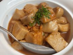 家烧芋儿-钱塘花园·宁波菜