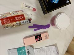 -我的公主美妆(旺角店)
