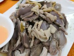 -裕华(南华东路店)