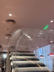 -奈尔宝家庭中心·亲子餐厅(前滩店)