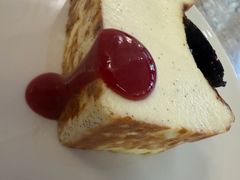 -Dal Cuore 达可芮冰淇淋(陕西北路店)