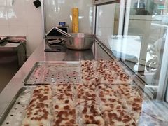 -正泰熟食店(张桓路店)
