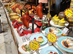 -映像威海·海鲜味道(经区店)