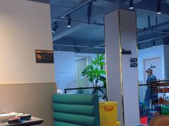 -金雨烧烤(新城南都店)