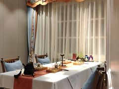 -叶叶菩提·晋福宫