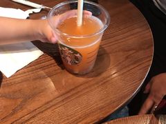 -星巴克(厦门SM新生活广场店)