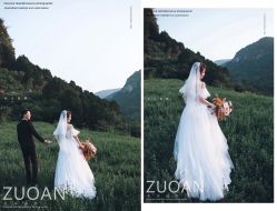 点击看大图 -ZUOAN佐岸私享摄影艺术空间