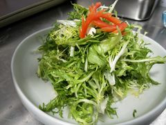 -道乡味道(顾家店)