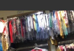 -小鬼当佳儿童摄影(回龙观店)