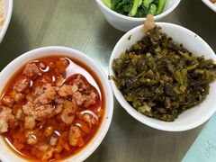 -玉华饮食店(茅台路店)