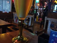 -海雾里小酒馆(观音桥店)