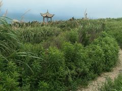 -东极岛景区