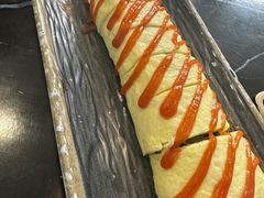 -HONGA HONGA雄家(曹路店)