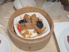 -陶陶居酒家(SM二期购物广场店)