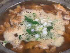 -王明古法砂锅居(开化寺店)