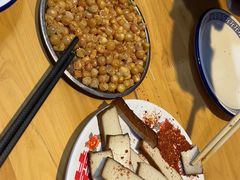 -大湾金牌万州烤鱼(沙河店)