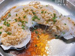 -盒马鲜生(曜一城店)