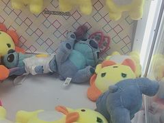 -成都银泰中心in99