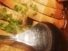 -西贝海鲜汇(槐安路店)