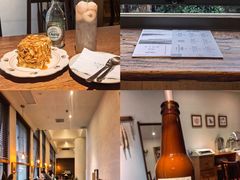 -半勺舒舒(太乙店)