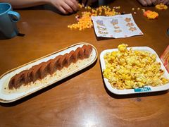 -坤记味道(新华城市广场店)