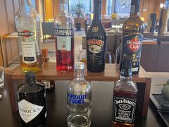 -杭州君悦酒店