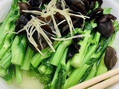 -渔民新村(番禺总店)