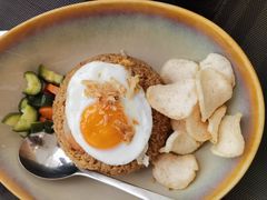 -THE PAWON·8碗(古北SOHO店)