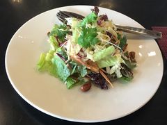 -WOLFGANG PUCK KITCHEN & BAR(迪士尼小镇店)