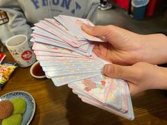 -大鲜生·亚洲菜融合小食堂