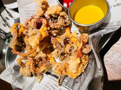 -1861意大利餐厅(文化广场店)