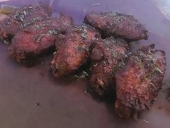 -蜉蝣酒吧(仓山万达店)