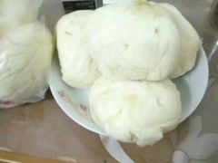 -清泉阁包子饺子·刀削面(五一店)