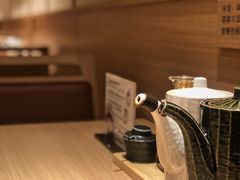 -和幸(春熙路群光广场店)