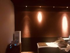 -霖公馆SPA·足道(普善路店)