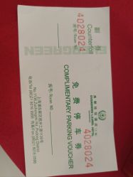 -曼格纳婚礼艺术中心(张江店)