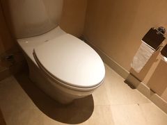 -上海佘山世茂艾美酒店