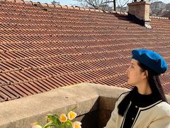 -春风十里咖啡馆