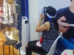 -酷玩e代(鼓楼东大街店)