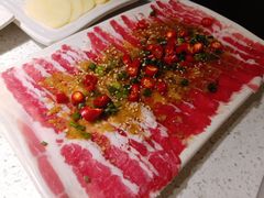 泡椒肥牛-猫抓烤肉(春熙路店)